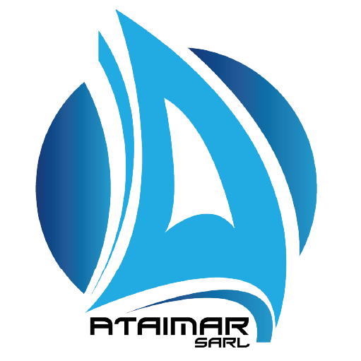 ATAIMAR